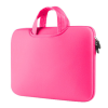 510_1756122770727.png 15 Inch Waterproof Neoprene Laptop Sleeve