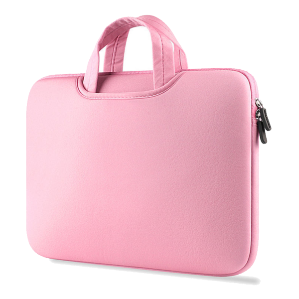 512_1756122766137.png 15 Inch Waterproof Neoprene Laptop Sleeve