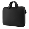 513_1756122750712.png 15 Inch Waterproof Neoprene Laptop Sleeve