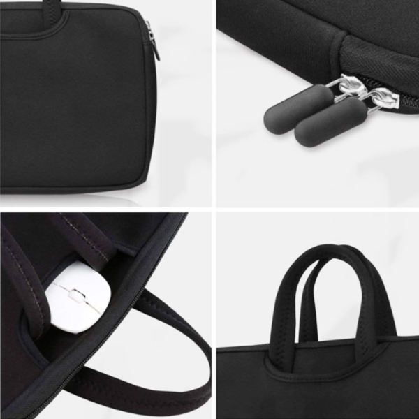 517_1756122776906.png 15 Inch Waterproof Neoprene Laptop Sleeve