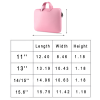 518_1756122781253.png 15 Inch Waterproof Neoprene Laptop Sleeve