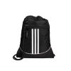 55fa33e1-2040-4aec-a098-011b4f4b3718_1.jpg Lightweight Waterproof Polyester Drawstring Backpack