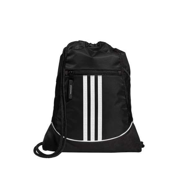 55fa33e1-2040-4aec-a098-011b4f4b3718_1.jpg Lightweight Waterproof Polyester Drawstring Backpack