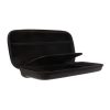 Switch Travel Carrying Protective Case