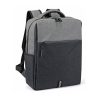 Oxford Large Capacity Laptop Backpack
