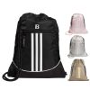 665d73f8-390c-47b9-af3e-2ec11500b704_BX676.jpg Lightweight Waterproof Polyester Drawstring Backpack