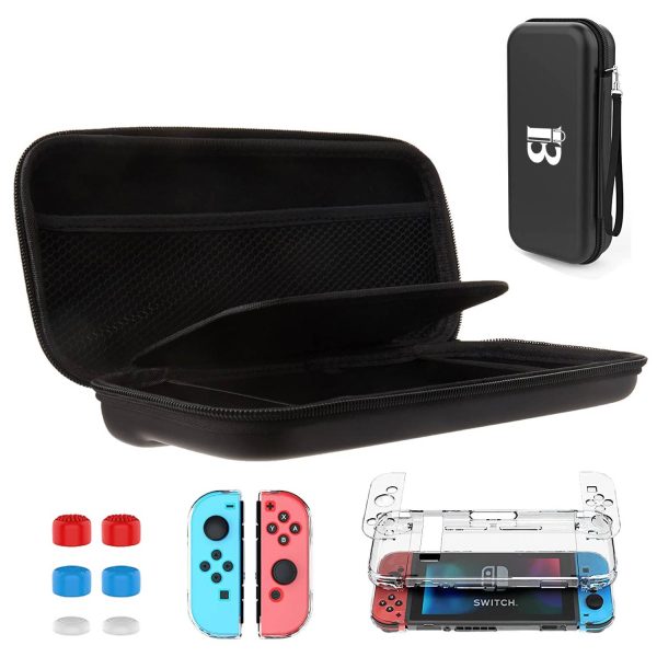 6_1756187079117.jpg Switch Travel Carrying Protective Case
