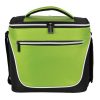 16L Waterproof Oxford Insulated Cooler Lunch Bag