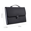 6f45fcfb-6752-443a-abb6-2e7633c24441_109.jpg Portable 13 Pocket Expanding Accordion File Folder