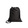 6f56e1a5-6822-4cdf-b645-ce384e8ce7ec_5.jpg Lightweight Waterproof Polyester Drawstring Backpack