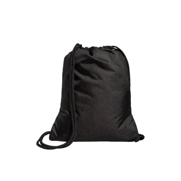 6f56e1a5-6822-4cdf-b645-ce384e8ce7ec_5.jpg Lightweight Waterproof Polyester Drawstring Backpack