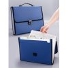738a3841-9157-43a6-9c30-3e1c9fdc0595_110.jpg Portable 13 Pocket Expanding Accordion File Folder