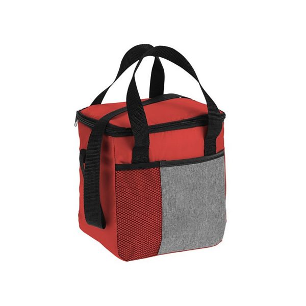 73dff77e-7463-415b-bdf0-7cae6d19e94d_O1CN01GbVKY41zI4fkSsZGX_4092596690-0-cib.jpg 6L Portable Waterproof Oxford Lunch Cooler Tote Bag