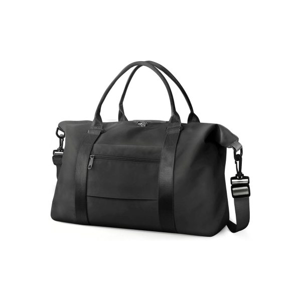 743401ea-8a98-4081-b6b5-9f2751e14982_3.jpg Large Capacity Canvas Travel Tote Bag