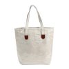 7b6a4c20-fc81-4cd5-97e1-2cf4237a1d48_详情-13.jpg Open Top PVC Coated Washable Paper Tote Bag