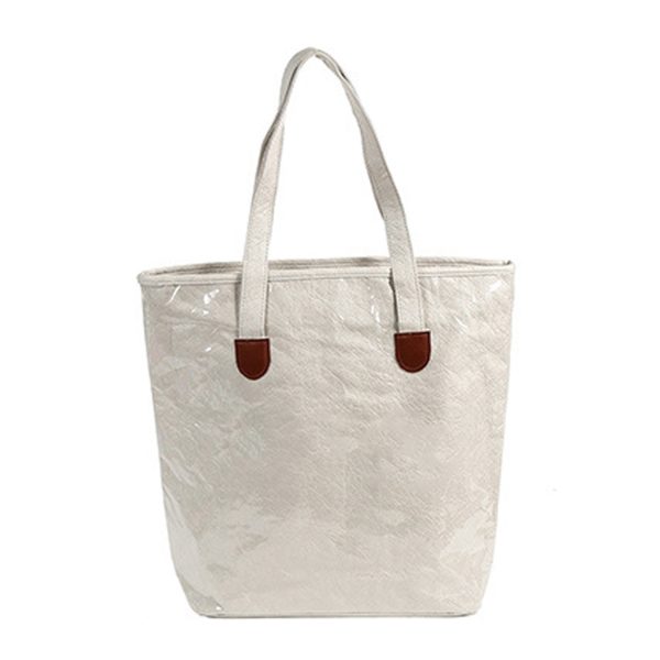7b6a4c20-fc81-4cd5-97e1-2cf4237a1d48_详情-13.jpg Open Top PVC Coated Washable Paper Tote Bag