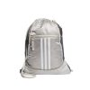 7f8c1edb-e8af-44b2-8e97-af55091d43a9_2.jpg Lightweight Waterproof Polyester Drawstring Backpack