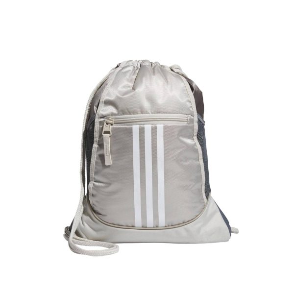 7f8c1edb-e8af-44b2-8e97-af55091d43a9_2.jpg Lightweight Waterproof Polyester Drawstring Backpack