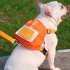 85d3f7dd-d9c3-47a0-9ff7-5063ee53c1f3_7.jpg Cartoon Pet Polyester Backpack w/ Dog Leash