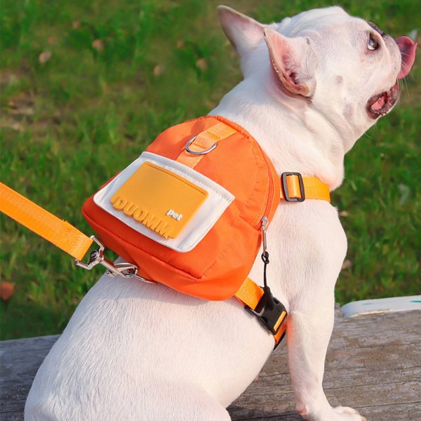 85d3f7dd-d9c3-47a0-9ff7-5063ee53c1f3_7.jpg Cartoon Pet Polyester Backpack w/ Dog Leash