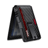 88bb121c-6ee8-41d8-a216-018a9ae69363_2.png Men Aluminum Slim RFID Blocking Pop-Up Card Wallet