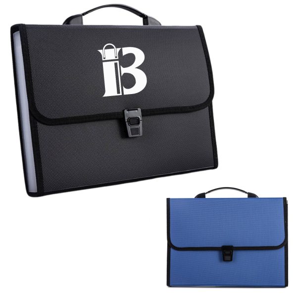 8c48ef37-5c2f-4c21-9727-2015511acc8b_105.jpg Portable 13 Pocket Expanding Accordion File Folder