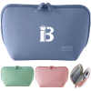 Portable Waterproof Neoprene Makeup Bag