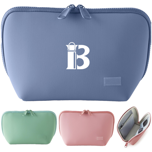 8cf19d37-cf69-49c1-aeeb-dd6c6fa57cfb_1B.png Portable Waterproof Neoprene Makeup Bag