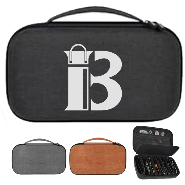 96ed263b-4b8d-48c3-867d-5dcae24d2233_117.png Shockproof EVA Sunglasse Organizer Case