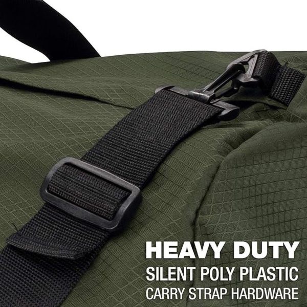 99a7b632-49cf-4218-ab98-00c47c0a5997_4.jpg Lightweight Foldable Nylon Duffel Bag