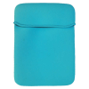 11 Inch Neoprene Full Coverage Laptop Sleeve