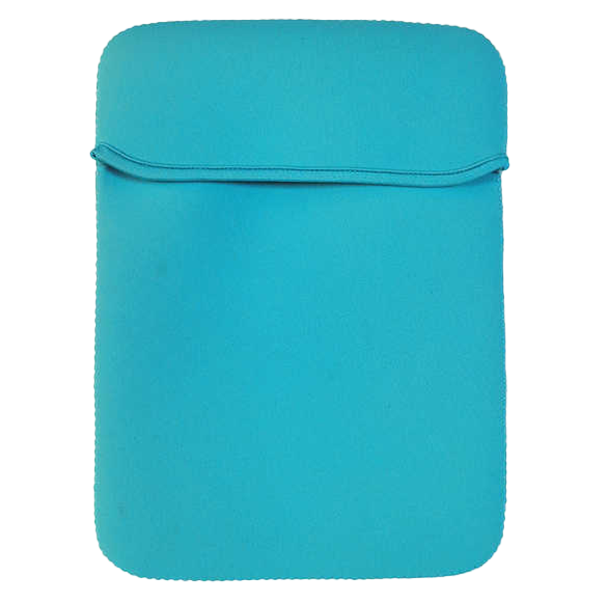 11 Inch Neoprene Full Coverage Laptop Sleeve