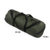 9e2613db-cd8e-455e-88ec-20aebebe7463_2.jpg Lightweight Foldable Nylon Duffel Bag