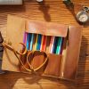 9f5e014e-7dc1-4bb2-833c-20b67622f2e7_4.jpg PU Leather Pencil case With Rope