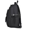 VZ797背包10_1755506585680.jpg Large Capacity Polyester Laptop Backpack