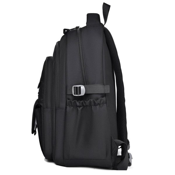VZ797背包10_1755506585680.jpg Large Capacity Polyester Laptop Backpack
