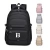 VZ797背包12_1755506601497.jpg Large Capacity Polyester Laptop Backpack