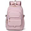 VZ797背包1_1755506169763.jpg Large Capacity Polyester Laptop Backpack