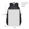 VZ797背包2_1755506160379.jpg Large Capacity Polyester Laptop Backpack