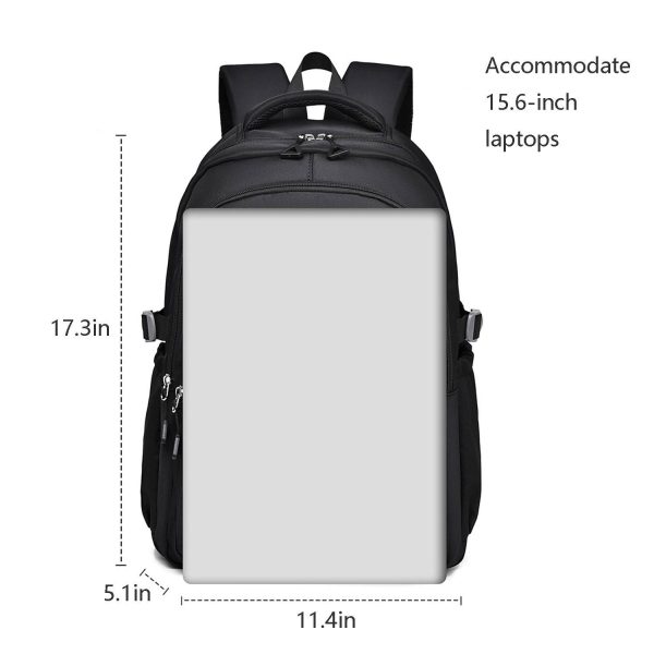 VZ797背包2_1755506160379.jpg Large Capacity Polyester Laptop Backpack