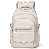 VZ797背包3_1755506182066.jpg Large Capacity Polyester Laptop Backpack