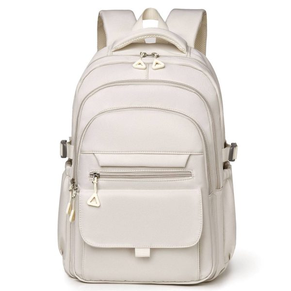 VZ797背包3_1755506182066.jpg Large Capacity Polyester Laptop Backpack