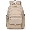 VZ797背包5_1755506179054.jpg Large Capacity Polyester Laptop Backpack