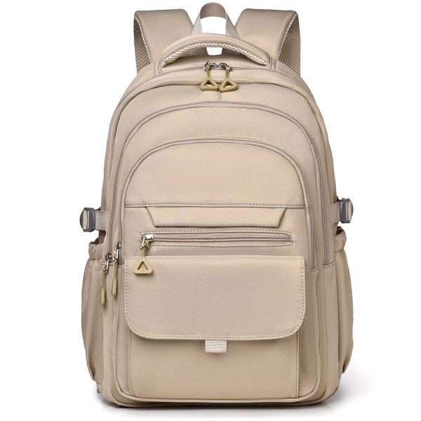 VZ797背包5_1755506179054.jpg Large Capacity Polyester Laptop Backpack