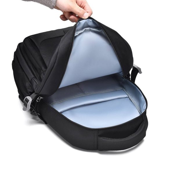VZ797背包6_1755506165133.jpg Large Capacity Polyester Laptop Backpack