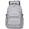 VZ797背包7_1755506172877.jpg Large Capacity Polyester Laptop Backpack