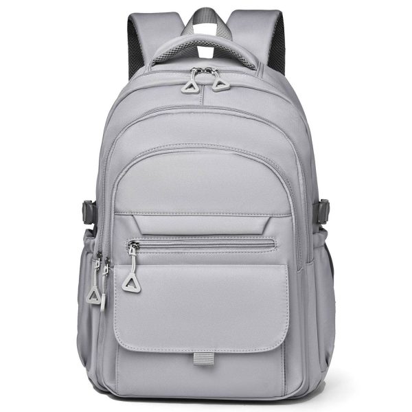 VZ797背包7_1755506172877.jpg Large Capacity Polyester Laptop Backpack