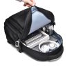 VZ797背包8_1755506583611.jpg Large Capacity Polyester Laptop Backpack