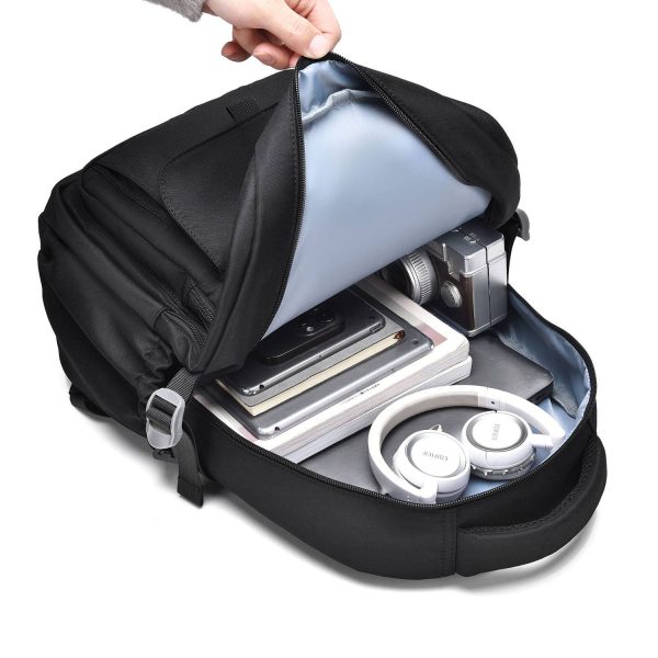 VZ797背包8_1755506583611.jpg Large Capacity Polyester Laptop Backpack