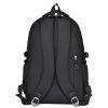 VZ797背包9_1755506585222.jpg Large Capacity Polyester Laptop Backpack